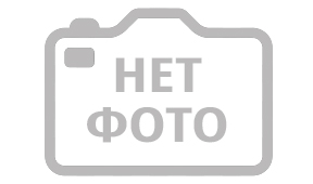 Игротека Мозгва Обо всем