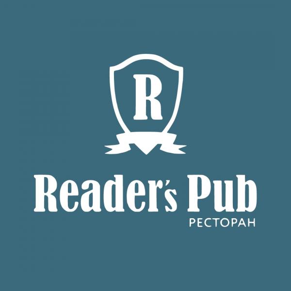 Ридерс Паб