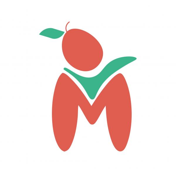 Локация Мангобум