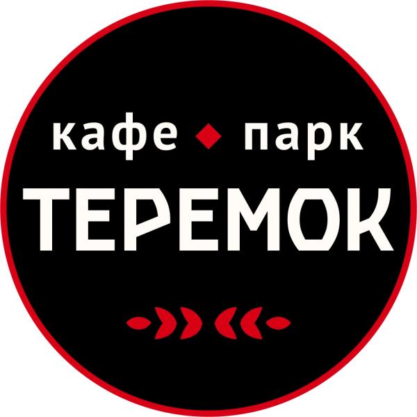 Локация кафе-парк Теремок